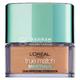 L'Oreal Paris True Match Minerals Foundation