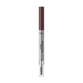 L'Oréal Brow Artist Xpert Eyebrow Pencil