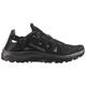 Salomon - Techamphibian 5 - Wassersportschuhe UK 10 | EU 44,5 schwarz