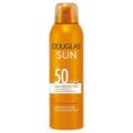 DOUGLAS COLLECTION - Sun Protection Face and Body Mist SPF 50 Creme solari 200 ml unisex