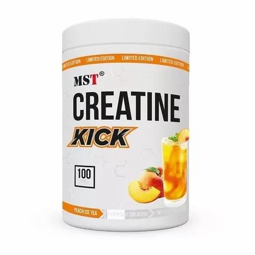 MST - Creatine Kick 1 kg