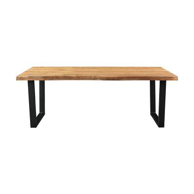 Hisa Dining Table