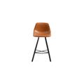 Lync Counter Stool Tan