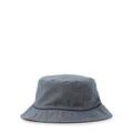 Nils Sundström Bucket Hat zum Wenden Herren marine, 57