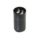 YesParts 131212301 Durable Washer Capacitor compatible with (AP2106312) 406742 AH417165 EA417165