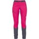 Karpos Damen Rock Evo Hose (Größe L, pink)