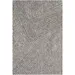 Surya Falcon FLC 8003 Area Rug - FLC8003-810