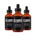 (3 Pack) Metanail Serum Pro - Metanail Serum Pro Liquid Drops