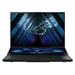 ASUS ROG Zephyrus Duo 16 GX650 GX 16.0in 240Hz WQXGA Gaming Laptop (AMD Ryzen 9 7945HX 16-Core GeForce RTX 4080 12GB Per Key RGB KYB Win 11 Pro)