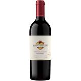 Kendall-Jackson Vintner's Reserve Zinfandel 2021 Red Wine - California
