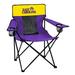 East Carolina Elite Chair Tailgate by NCAA in Multi