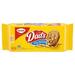 Dad s Oatmeal Original Cookies 320g/11.3 oz. ( Pack of 3) {Imported from Canada}