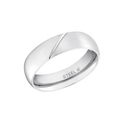 amor Ring 68 Image