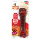 Nylabone Large DuraChew Flavour Frenzy - Beef Jerky