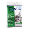 2x12kg Pine Tigerino Canada Cat Litter