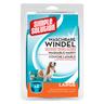 Simple Solution Washable Dog Nappy | Female | Size L