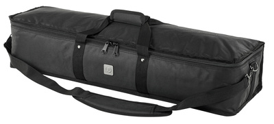 LD Systems Maui 28 G3 Sat Bag