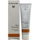 Dr. Hauschka Rose Day Cream 30ml