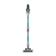 Tower VL80 Flexi Anti Tangle Cordless Vacuum Teal