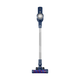 Tower VL35 Plus Anti Tangle Vacuum Cleaner 3-IN-1 DC 150W Blue