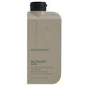 KEVIN.MURPHY BLOW DRY Rinse 250ml