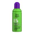 TIGI Bed Head Foxy Curls Mousse Aerosol 250ml