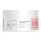 Revlon Professional Restart Color Protective Jelly Mask 250ml