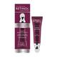 Retinol Super Eye Lift 15ml