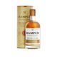 Rampur Double Cask Whisky 70Cl