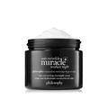 Anti-Wrinkle Miracle Worker Night Cream 60ml