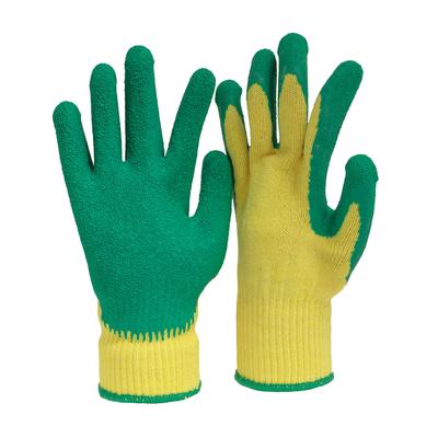 Gardening Gloves Small