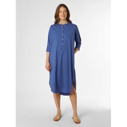 Apriori Kleid Damen royal, 40