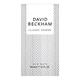 David Beckham Herrendüfte Classic Homme Eau de Toilette Spray