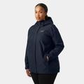 Helly Hansen Blu Navy 1x