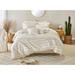 Splendid Elliot 3 Piece Duvet Set