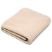 Coyuchi Honeycomb 100% Organic Cotton Blanket Cotton | Twin | Wayfair 1011707