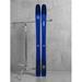 Armada Locator 104 Skis Size: 186