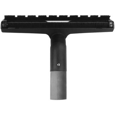 SpaceVac SV38/FLT 11 13/16" Flat Surface Tool for 140+ CFM Vacuums with 1 1/2" Attachment Connection