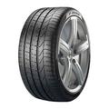 Pirelli P Zero 205/45R17XL 88Y BSW (2 Tires) Fits: 2017-18 Hyundai Accent GLS 2012-17 Kia Rio SX