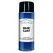 Spectral Paints Compatible/Replacement for Chevrolet 28 Navy Blue Metallic: 12 oz. Base Touch-Up Spray Paint Fits select: 2010-2013 CHEVROLET CAMARO 2012-2013 CHEVROLET SONIC