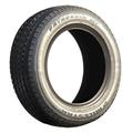 Milestar Patagonia H/T LT285/75R16 E/10PLY BSW (2 Tires)