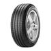 Pirelli Cinturato P7 All Season 245/45R19XL 102V BSW (2 Tires)