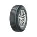 Hankook Dynapro HP2 RA33 255/55R18XL 109V BSW (4 Tires) Fits: 2014-15 BMW X5 sDrive35i 2011-13 BMW X5 xDrive35d