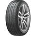 Hankook Ventus V2 Concept2 H457 225/55R17XL 101W BSW (2 Tires) Fits: 2016-19 Chevrolet Malibu Hybrid 2011-13 Chevrolet Impala LT