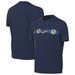 Youth Nike Navy Club America Repeat T-Shirt