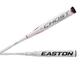 Easton 2022 Ghost Advanced | -9 | Fastpitch Softball Bat | 33"