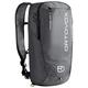 Ortovox Traverse Light 15 Sportrucksack Herren, Flintstone, Taglia unica, sportlich