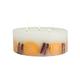 Seasonal Collection - Cinnamon & Orange - Scented Candle - 5-Wick Pillar