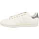 ADIDAS Men's Stan Smith Sneaker, core White/Off White/Pantone, 10.5 UK