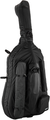 bam PERF1101SN Double Bass 3/4 BK